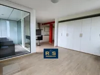Недвижимость Apartment 2 bedrooms for sale in Belvaux: 4