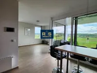 Недвижимость Apartment 2 bedrooms for sale in Belvaux: 5