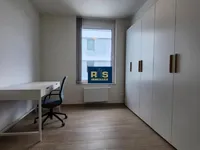 Недвижимость Apartment 2 bedrooms for sale in Belvaux: 7