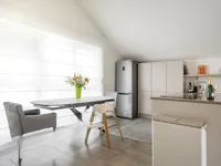 Недвижимость Apartment 3 bedrooms for sale in Eischen: 2