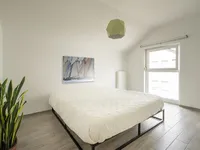 Недвижимость Apartment 3 bedrooms for sale in Eischen: 5