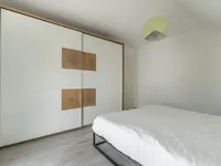 Недвижимость Apartment 3 bedrooms for sale in Eischen: 6