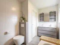 Недвижимость Apartment 3 bedrooms for sale in Eischen: 7