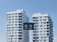 Недвижимость Apartment 2 bedrooms for sale in Belval: 1