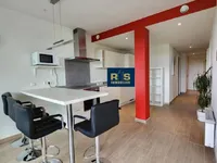 Недвижимость Apartment 2 bedrooms for sale in Belval: 6