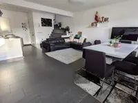 Недвижимость Duplex 3 bedrooms for sale in Bettembourg: 2