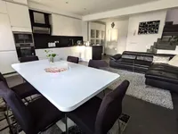 Недвижимость Duplex 3 bedrooms for sale in Bettembourg: 3