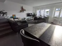 Недвижимость Duplex 3 bedrooms for sale in Bettembourg: 4