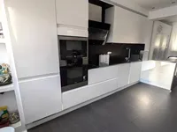 Недвижимость Duplex 3 bedrooms for sale in Bettembourg: 5