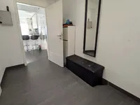 Недвижимость Duplex 3 bedrooms for sale in Bettembourg: 6