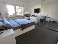 Недвижимость Duplex 3 bedrooms for sale in Bettembourg: 7