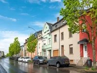 Недвижимость Detached house 3 bedrooms for sale in Luxembourg-Gasperich - Cloche d'or: 2