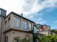 Недвижимость Detached house 3 bedrooms for sale in Luxembourg-Gasperich - Cloche d'or: 4