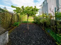 Недвижимость Detached house 3 bedrooms for sale in Luxembourg-Gasperich - Cloche d'or: 6