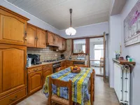 Недвижимость Detached house 3 bedrooms for sale in Luxembourg-Gasperich - Cloche d'or: 7