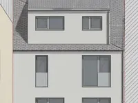 Недвижимость Detached house 5 bedrooms for sale in Dudelange: 2