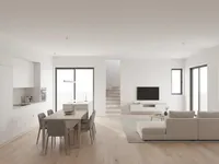 Недвижимость Detached house 5 bedrooms for sale in Dudelange: 3