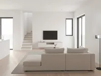 Недвижимость Detached house 5 bedrooms for sale in Dudelange: 4