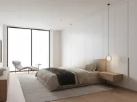 Недвижимость Detached house 5 bedrooms for sale in Dudelange: 5