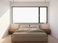 Недвижимость Detached house 5 bedrooms for sale in Dudelange: 6