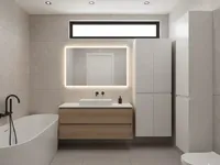 Недвижимость Detached house 5 bedrooms for sale in Dudelange: 7