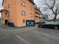Недвижимость Detached house 6 bedrooms for sale in Soleuvre: 1