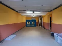 Недвижимость Detached house 6 bedrooms for sale in Soleuvre: 3