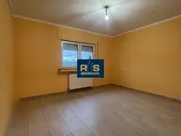 Недвижимость Detached house 6 bedrooms for sale in Soleuvre: 6