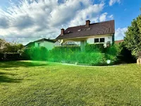 Недвижимость Detached house 5 bedrooms for sale in Oberanven: 1