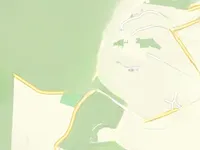 Недвижимость Detached house 5 bedrooms for sale in Oberanven: 2