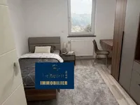 Недвижимость Apartment 4 bedrooms for sale in Esch-sur-Alzette: 1