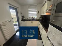 Недвижимость Apartment 4 bedrooms for sale in Esch-sur-Alzette: 2