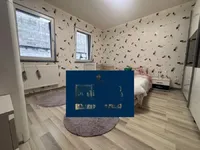 Недвижимость Apartment 4 bedrooms for sale in Esch-sur-Alzette: 3