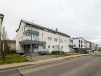 Недвижимость Apartment 1 bedroom for sale in Berchem: 1