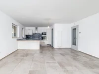 Недвижимость Apartment 1 bedroom for sale in Berchem: 2