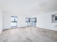 Недвижимость Apartment 1 bedroom for sale in Berchem: 3