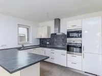 Недвижимость Apartment 1 bedroom for sale in Berchem: 4