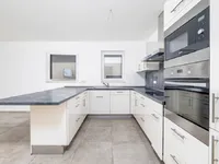 Недвижимость Apartment 1 bedroom for sale in Berchem: 5