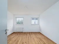Недвижимость Apartment 1 bedroom for sale in Berchem: 6