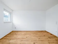 Недвижимость Apartment 1 bedroom for sale in Berchem: 7