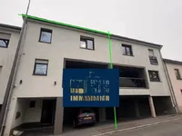 Недвижимость Detached house 3 bedrooms for sale in Weidingen: 1