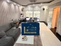 Недвижимость Detached house 3 bedrooms for sale in Weidingen: 2