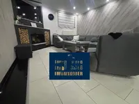 Недвижимость Detached house 3 bedrooms for sale in Weidingen: 3