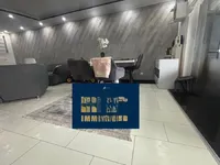 Недвижимость Detached house 3 bedrooms for sale in Weidingen: 4