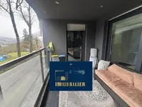 Недвижимость Detached house 3 bedrooms for sale in Weidingen: 5