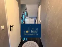 Недвижимость Detached house 3 bedrooms for sale in Weidingen: 6