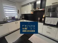 Недвижимость Detached house 3 bedrooms for sale in Weidingen: 7