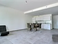 Недвижимость Apartment 1 bedroom for sale in Weiswampach: 1