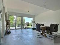 Недвижимость Apartment 1 bedroom for sale in Weiswampach: 2