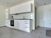 Недвижимость Apartment 1 bedroom for sale in Weiswampach: 3